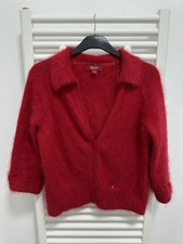 Monsoon y2k cherry for sale  LEICESTER
