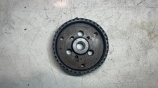 mondeo crankshaft pulley for sale mondeo crankshaft pulley for sale OXFORD