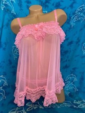 Nwot victoria secret for sale  Alexandria