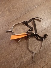 Sporen gebraucht kaufen  Bexbach