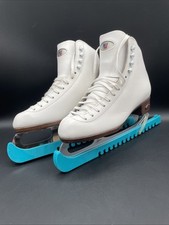 Riedell figure skates for sale  Star