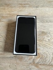 Apple iphone pro for sale  WALLINGFORD
