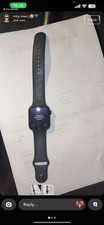 Apple watch 40mm for sale  CARNFORTH