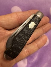 Vintage antique simmons for sale  Pueblo
