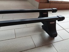 Barre portatutto thule usato  Seriate