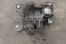 Audi rear haldex for sale  STOCKTON-ON-TEES