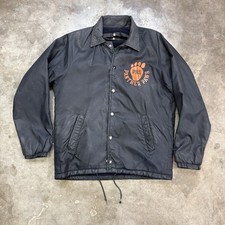 Vintage 1960s champion for sale  Billings