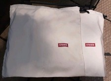 Pair staud dust for sale  Boston