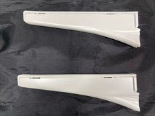 Set ikea algot d'occasion  Expédié en Belgium