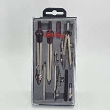 Rotring centro universal for sale  LEICESTER
