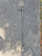 Txx standheizung auspuff gebraucht kaufen  Markt Schwaben