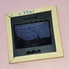 Ddr volksfest 1965 gebraucht kaufen  Prösen