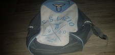 Lazio curva nord usato  Roma