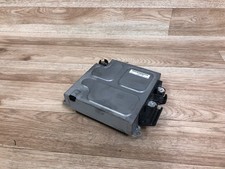 Honda civic oem for sale  Watsonville