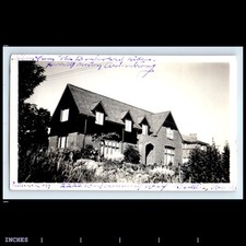 Vintage photo close for sale  Grass Valley