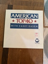 top vinyl american 40 records for sale top vinyl american 40 records for sale New York