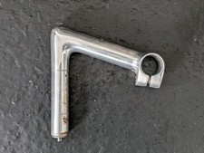 Cinelli quill stem for sale  LONDON