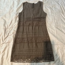 Italian 100 linen for sale  CHELMSFORD