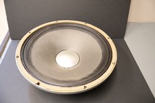 Single vintage jbl for sale  Toledo