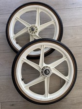Performer ogk mags for sale  Henderson