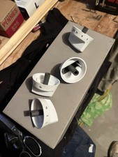 3165439 frigidaire range for sale  Drums