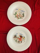 hutschenreuther scala gebraucht kaufen hutschenreuther scala gebraucht kaufen  Duisburg