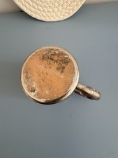 Williams sonoma patina for sale  Rancho Cordova