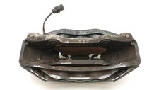 Audi brake caliper for sale  SKELMERSDALE