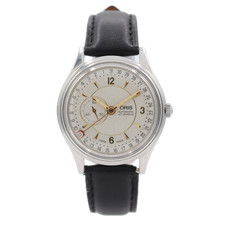 36mm oris 7461 for sale  Fort Worth