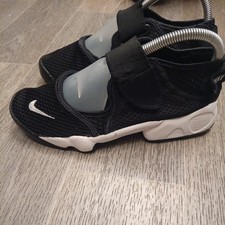 Nike air rifts for sale  UK