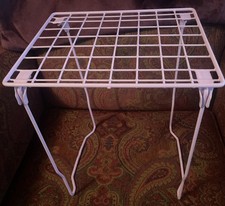 Lockermate stac shelf for sale  Lyons