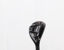 Ping g425 hybrid for sale  Hartford