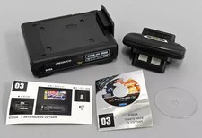 Sega History Collection Mega Drive Vol.2 Mega CD e Super 32X Conjunto Vintage comprar usado  Enviando para Brazil