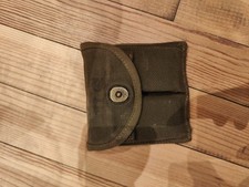 Pochette chargeurs usm1 d'occasion  Rocquigny