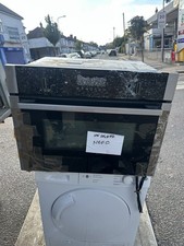 Neff c1amg84n0b n50 for sale  ILFORD