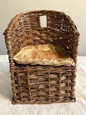 curved chair for sale curved chair for sale LISKEARD