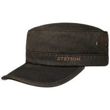 Casquette datto winter d'occasion  Lyon I