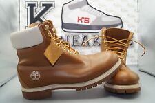 Timberland inch waterproof gebraucht kaufen  Weiden