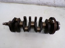 Kurbelwelle pel meriva gebraucht kaufen Kurbelwelle pel meriva gebraucht kaufen  Wolfen