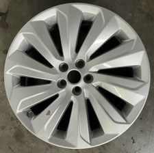 Jaguar pace felge gebraucht kaufen Jaguar pace felge gebraucht kaufen  Mainz