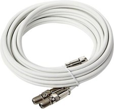 Mast digital ycab03l1 for sale  LIVERPOOL