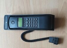 Bmw e39 autotelefon gebraucht kaufen  Mannheim