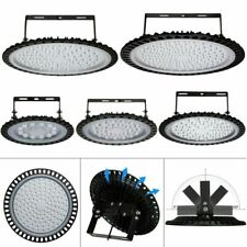 50w 500w ufo gebraucht kaufen  Deutschland