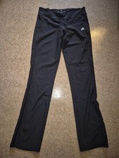 Adidas climate jogginghose gebraucht kaufen  Schiffweiler