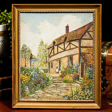 Colorful impressionist style for sale  Roxbury Crossing