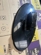 Stand samsung plus for sale  WEST BROMWICH