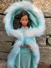 barbie african usato barbie african usato Verrua Po