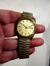 Jules jurgensen since for sale  Grand Blanc