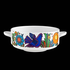 Suppentasse top acapulco gebraucht kaufen  Holzgerlingen