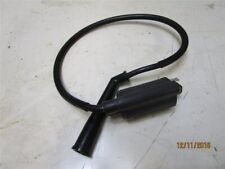 Sachs roadster800 zündspule gebraucht kaufen  Engelthal